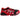 Inov8 Men's Trailtalon 235 Shoe