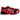Inov8 Men's Trailtalon 235 Shoe