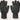 Filson - Men's Full Finger Knit Gloves