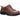 Timberland - Women's Alloy Safety Toe Boot