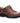 Timberland - Women's Alloy Safety Toe Boot
