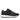 Xti - Women's 144209 Sneakers