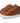 Vionic - MEN'S LUCAS II SNEAKER