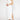 Entro - Single Shoulder Maxi Dress