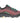 Merrell - Women's Moab Speed Sneakers