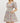 Entro - Darla Daisy Mini Dress