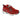 Tsukihoshi - Kids Storm Sneaker