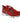 Tsukihoshi - Kids Storm Sneaker