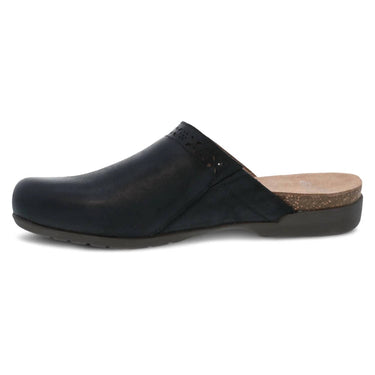 Dansko - Women's Robbie Casual Mule