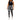 Julia Rose - Ace Full Length Leggings