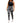 Julia Rose - Ace Full Length Leggings