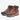 Vasque - Men's Breeze Waterproof Hiking Boot