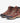 Vasque - Men's Breeze Waterproof Hiking Boot