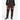 Nike - Women's Quilted Panel Fleece Pants