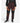 Nike - Women's Quilted Panel Fleece Pants