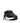 Xti - Women's 144653 Round Toe Sneakers