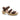 Dansko - Women Malena Sandal