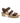 Dansko - Women Malena Sandal
