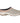 Merrell - Women's Encore Breeze Four Shoe