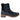 Forsake Womens Sofia Chelsea Boot