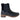 Forsake Womens Sofia Chelsea Boot