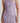Wolven - Amalfi One Shoulder Mini Dress