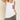 Pol - Tribal Pocket Sleeveless Top