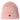 Champion - Ribbed Cuffed Beanie