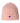 Champion - Ribbed Cuffed Beanie