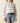 Ariat - Girl's Alyssa Long Sleeve Snap Shirt