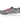 Mizuno - Men's Wave Rebellion Shoes