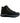 Wolverine Mens Luton Waterproof Hiker Boot