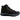 Wolverine Mens Luton Waterproof Hiker Boot