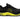 Topo Athletic - Men's Mtn Racer 3 Running Shoes
