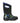 Bogs - Kids Classic Axel Boots