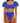 Agua Bendita - Isabella Swimsuit Bikini Bottom