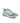 Salomon - Women's Sense Ride 5 Trail Running Shoes