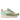 Xti - Women's Trainer Sneakers