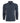 Greyson Clothiers - Men's Sequoia Sport Jacket