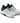 Uyn - Women's Active Nature Tune Shoe