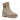 Blondo - Women's Dagger Waterproof Boot