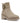 Blondo - Women's Dagger Waterproof Boot