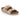 Birkenstock - Kid's Arizona Sandals