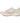 Kizik - Women's Paris Sneaker