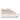 Xti - Women's Casual Sneakers