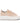 Xti - Women's Casual Sneakers