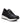 Xti - Women's Casual Sneakers