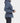 Horse Pilot - Raintech Water-repellent Jacket