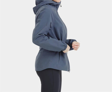 Horse Pilot - Raintech Water-repellent Jacket