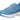 Mizuno - Women's Wave Rider Twenty Eight Shoes